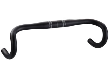ritchey Comp Curve